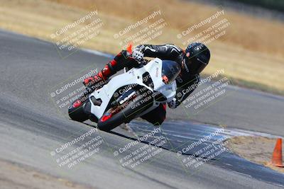 media/Jun-17-2023-Lets Ride (Sat) [[40673ba015]]/B Group/1120am (Outside Grapevine)/